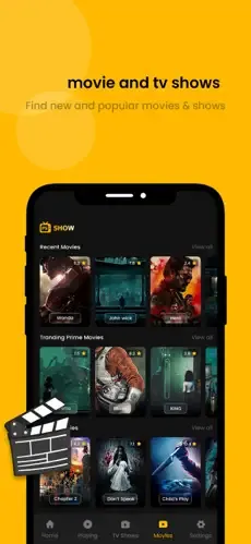 pikashow-online-movie-watch movie